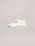 eco-steps-baby-toddler-shoes-mary-jane- at Sophia's Style-15